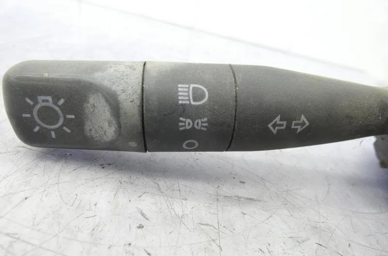 Commande clignotant LAND ROVER FREELANDER 1 PHASE 1 occasion — photo 3