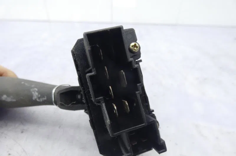 Commande clignotant LAND ROVER FREELANDER 1 PHASE 1 occasion — photo 4