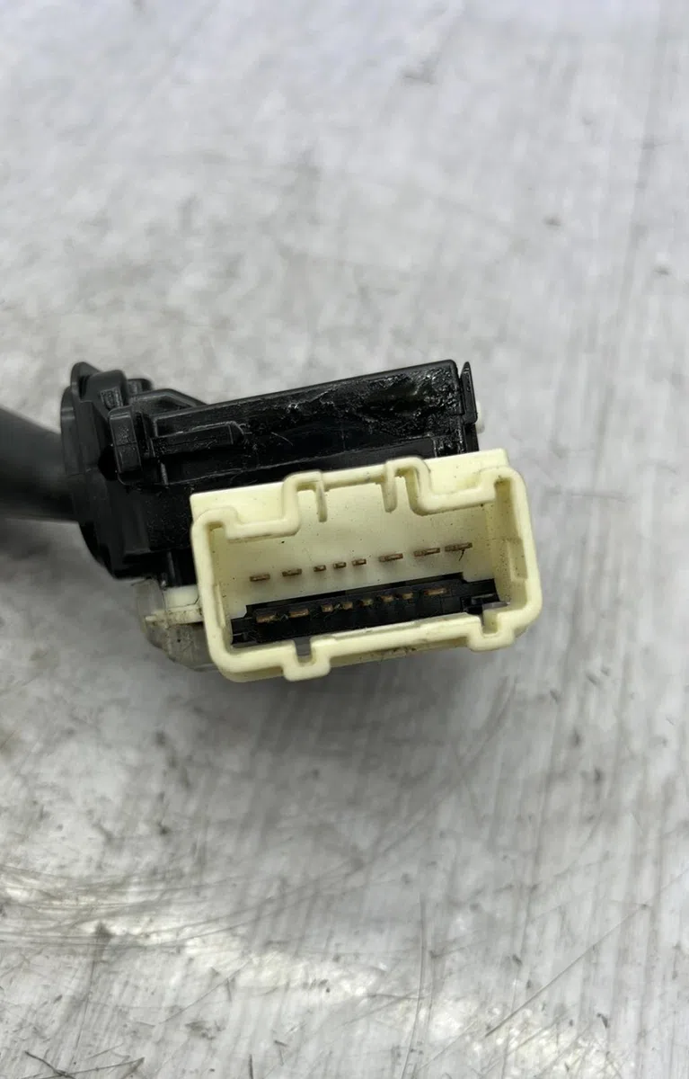 Commande clignotant MAZDA 626 4 PHASE 2 occasion — photo 2