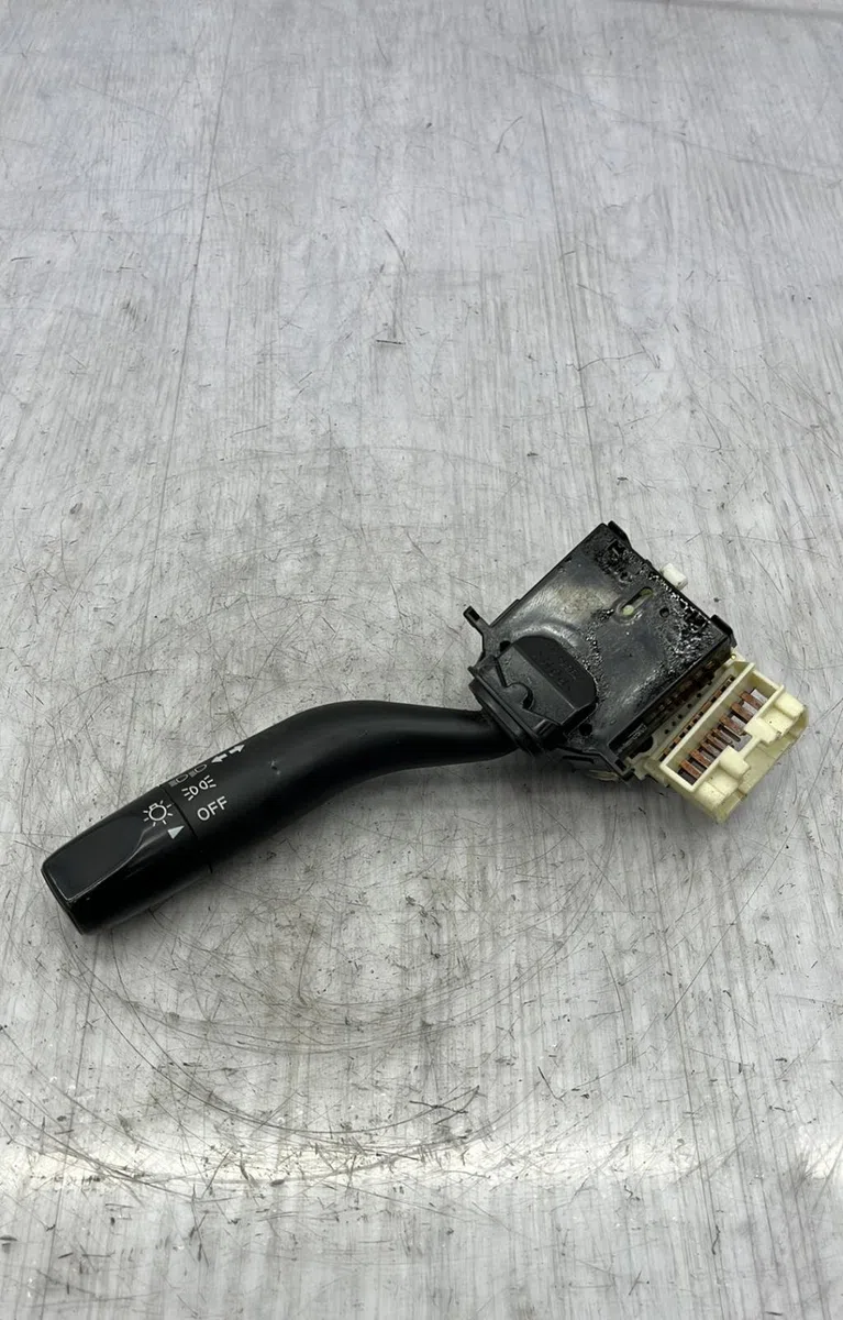 Commande clignotant MAZDA 626 4 PHASE 2 occasion — photo 3