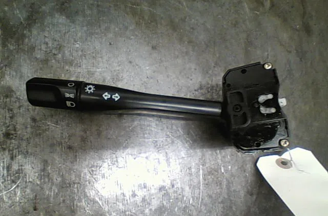 Commande clignotant Mg MG ZR 2.0 td (2001-2005) occasion — photo 4