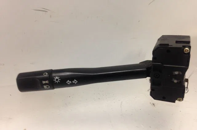 Commande clignotant Mg MG ZR 2.0 td (2001-2005) occasion — photo 3