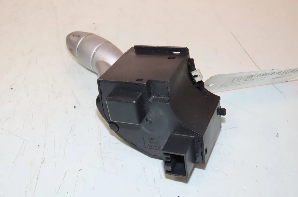 Commande clignotant Mini MINI (R50, R53) One d (2003-2006) occasion — photo 2