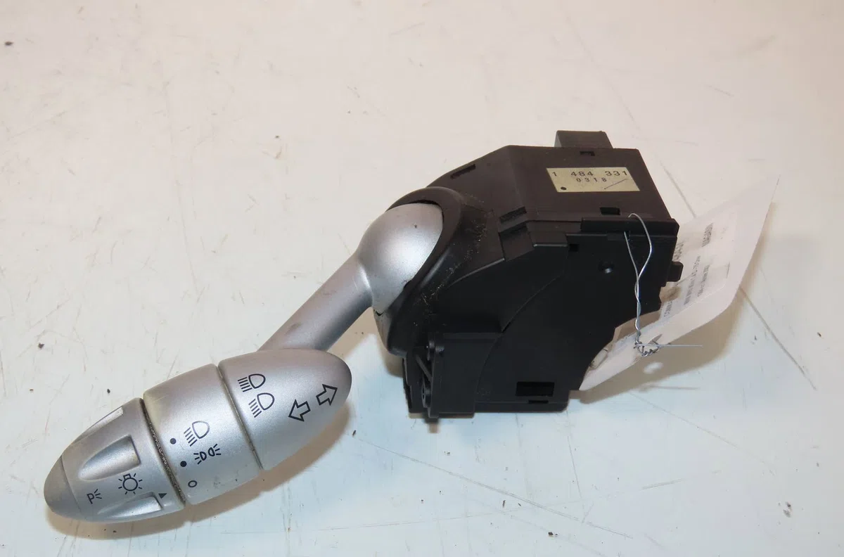 Commande clignotant Mini MINI (R50, R53) One d (2003-2006) occasion — photo 3