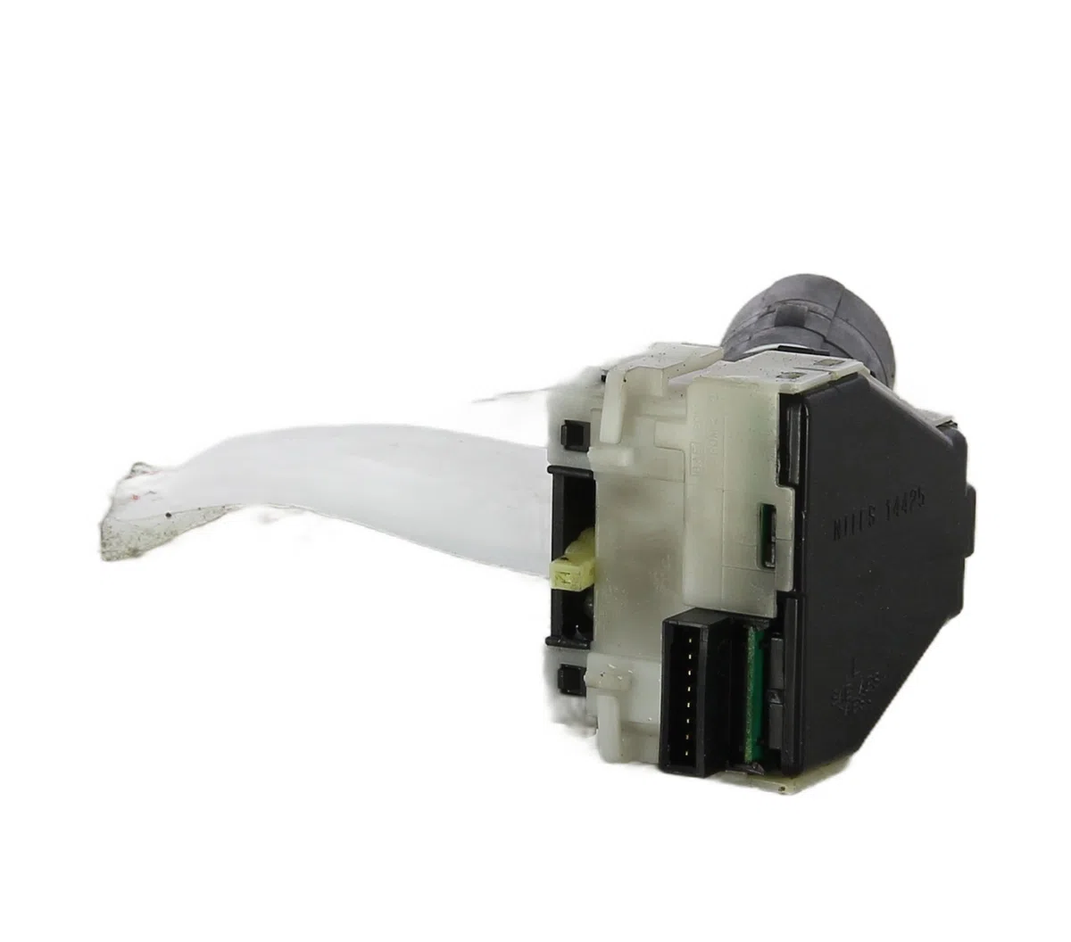 Commande clignotant Nissan QASHQAI - QASHQAI 2 I (J10, NJ10, JJ10E) 2.0 dci (2007-2013) occasion