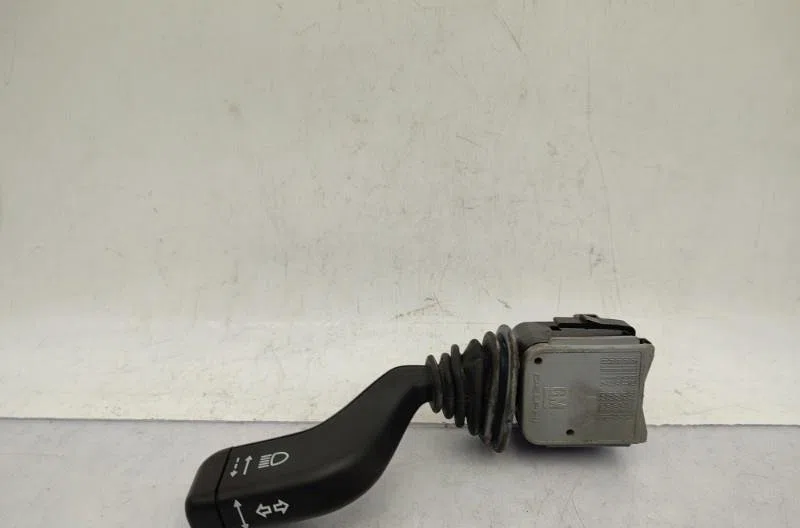 Commande clignotant OPEL AGILA A occasion — photo 2