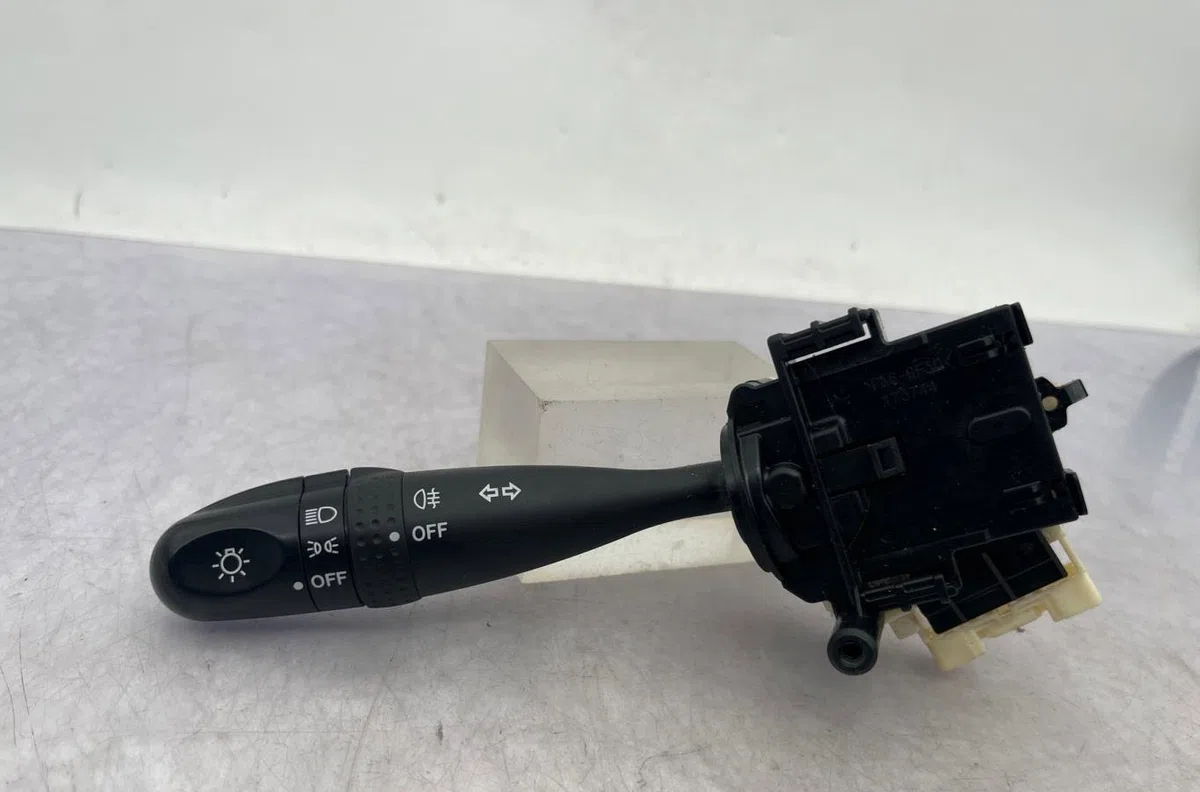 Commande clignotant OPEL AGILA B occasion — photo 4