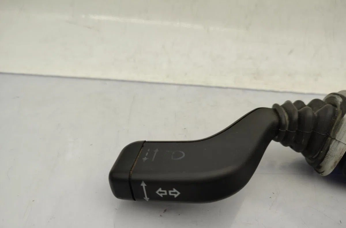 Commande clignotant OPEL ASTRA F PHASE 1 occasion — photo 2
