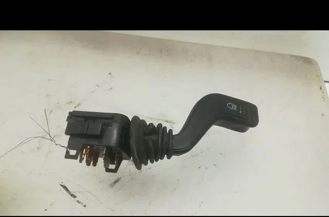 Commande clignotant Opel ASTRA G 3-5 portes (T98) 2.2 dti (f08, f48) (2002-2005) occasion — photo 2