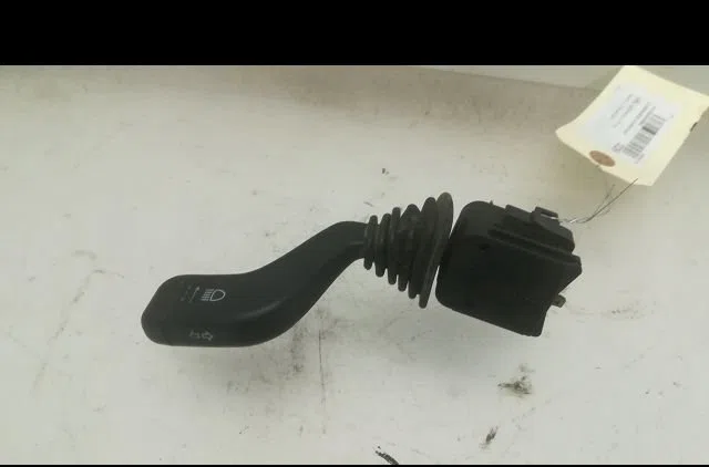 Commande clignotant Opel ASTRA G 3-5 portes (T98) 2.2 dti (f08, f48) (2002-2005) occasion — photo 4