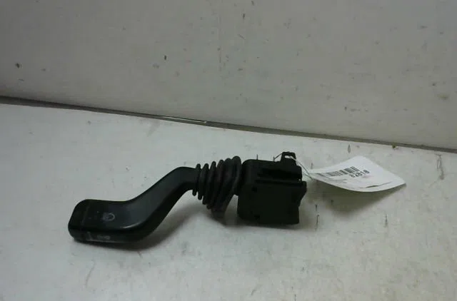 Commande clignotant Opel ASTRA G Break (T98) 2.0 dti 16v (f35) (1999-2004) 5 portes occasion — photo 3