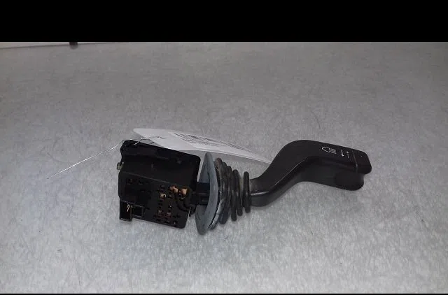 Commande clignotant Opel COMBO Tour 1.7 dti 16v (2001-2004) occasion — photo 3