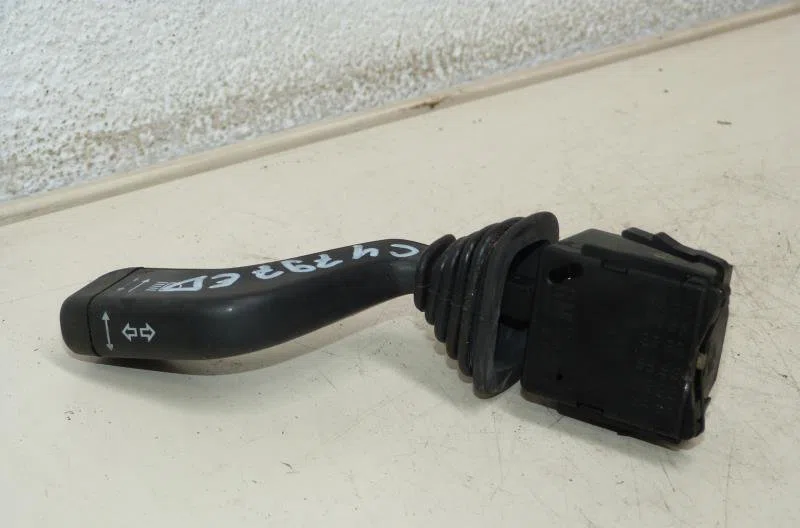 Commande clignotant OPEL CORSA C PHASE 1 occasion