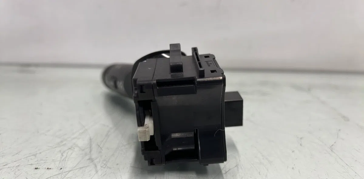 Commande clignotant OPEL CORSA E occasion — photo 2