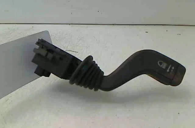 Commande clignotant OPEL CORSA III 2001 occasion — photo 2