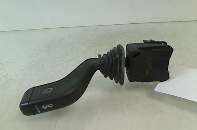 Commande clignotant OPEL CORSA III 2005 occasion — photo 4