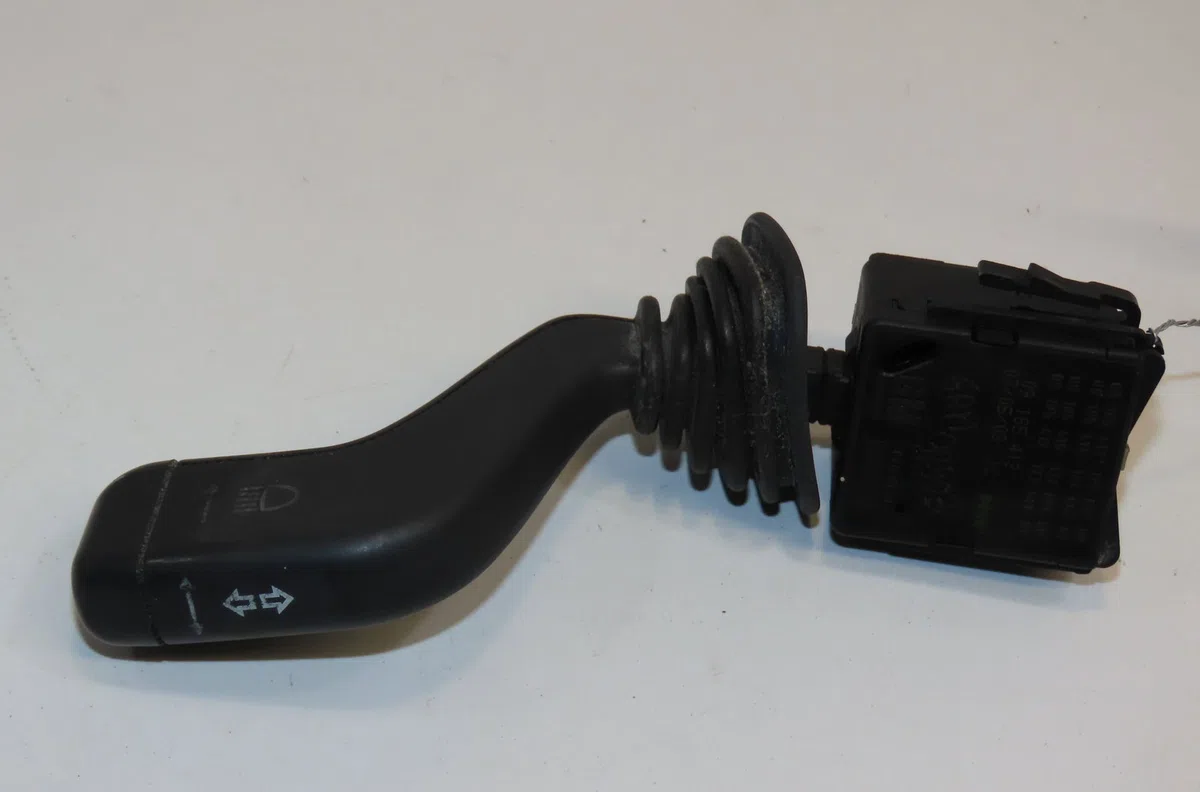 Commande clignotant Opel MERIVA A Monospace (X03) 1.7 cdti (e75) (2003-2010) occasion