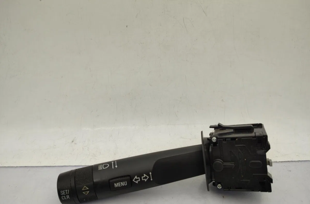 Commande clignotant OPEL MOKKA 1 PHASE 1 occasion — photo 2