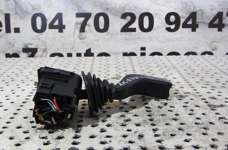 Commande clignotant OPEL VECTRA B PHASE 1 occasion — photo 2