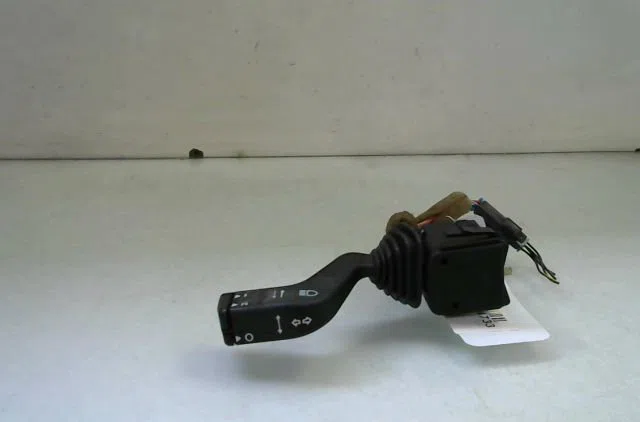 Commande clignotant Opel ZAFIRA A Monospace (T98) 1.8 16v (f75) (1999-2000) occasion — photo 3