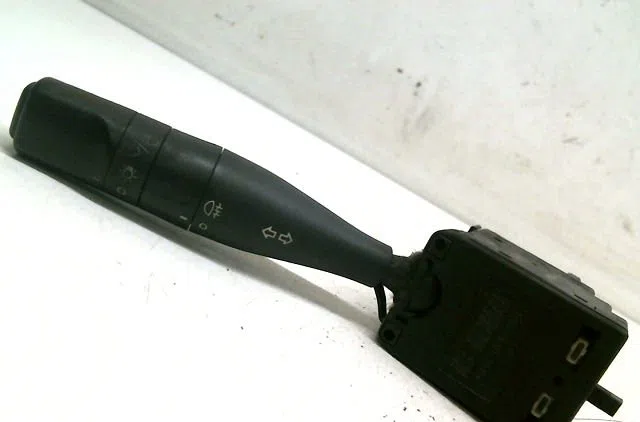 Commande clignotant PEUGEOT 106 occasion