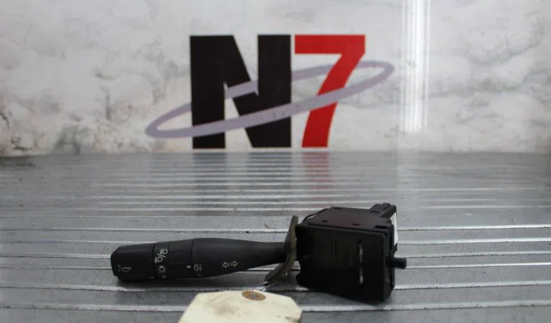 Commande clignotant PEUGEOT 306 PHASE 1 occasion — photo 2