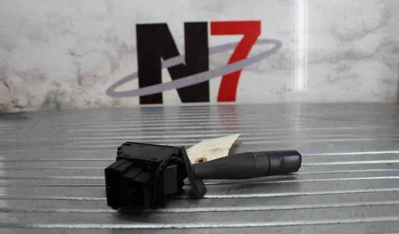 Commande clignotant PEUGEOT 306 PHASE 1 occasion — photo 3