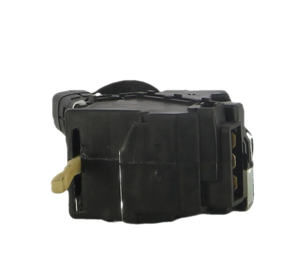 Commande clignotant Renault 4 Fourgonnette (R21_, R23_) 1.0 (1987-1993) occasion
