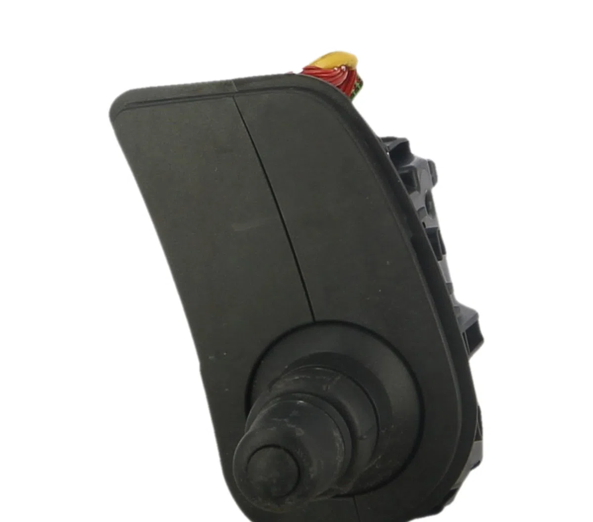Commande clignotant Renault CLIO III (BR0-1, CR0-1) 1.5 dci (2010-2014) 5 portes occasion — photo 2