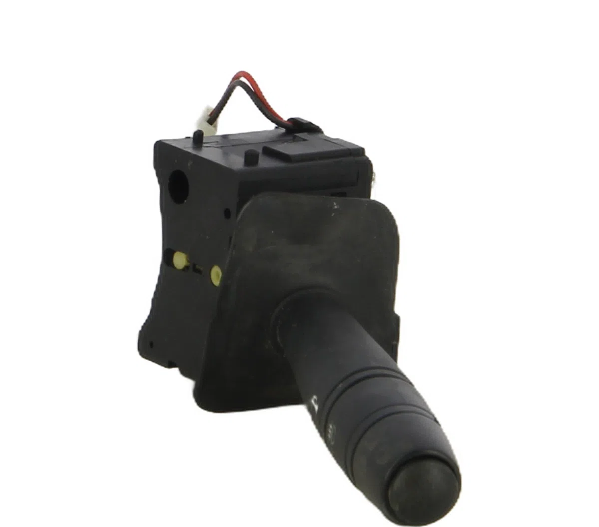 Commande clignotant Renault KANGOO Express (FC0-1_) 1.5 dci (fc07, fc1r) (2001) 4 portes occasion — photo 2
