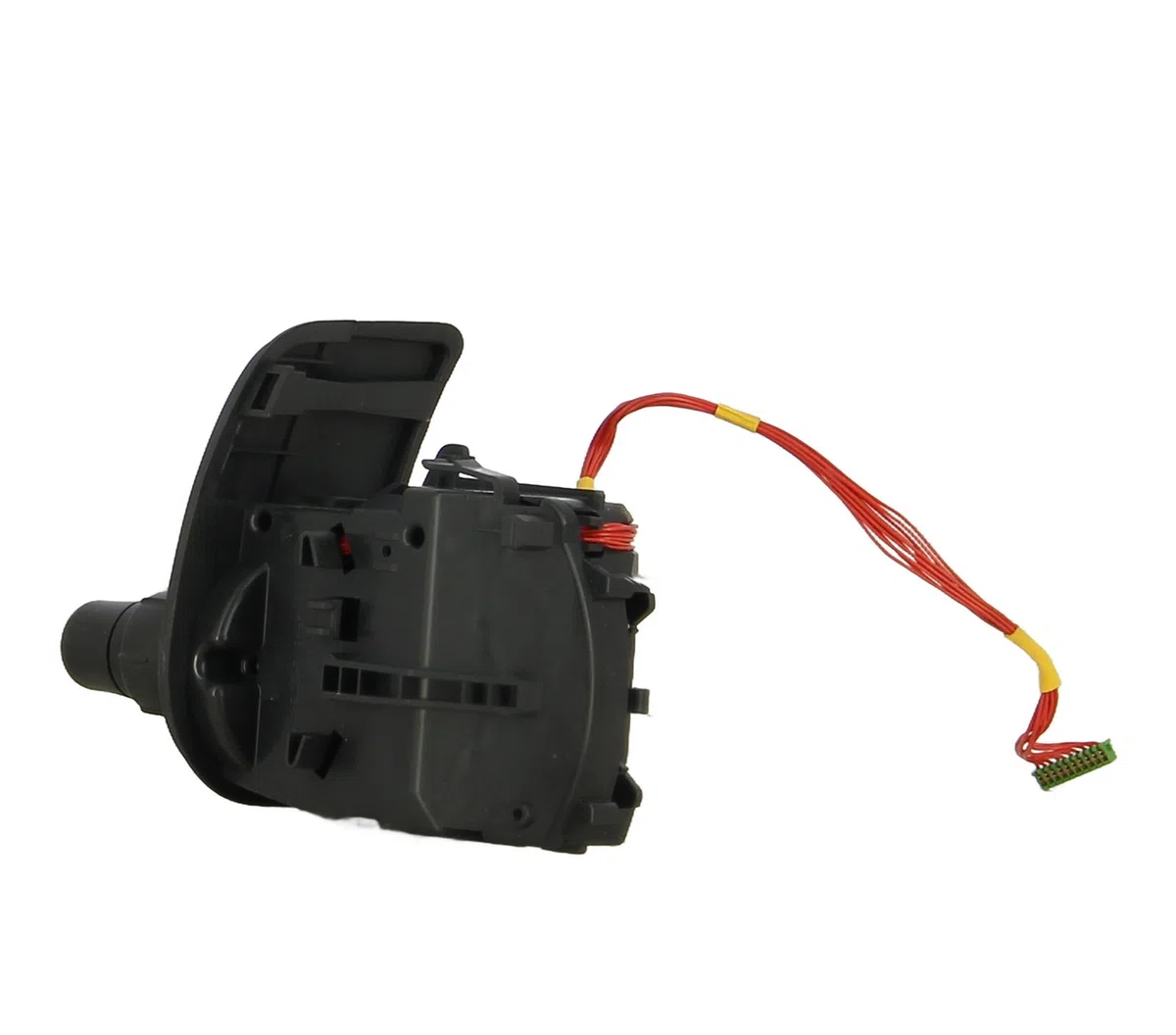Commande clignotant Renault MODUS - GRAND MODUS (F-JP0_) 1.5 dci 90 (2010) occasion — photo 2