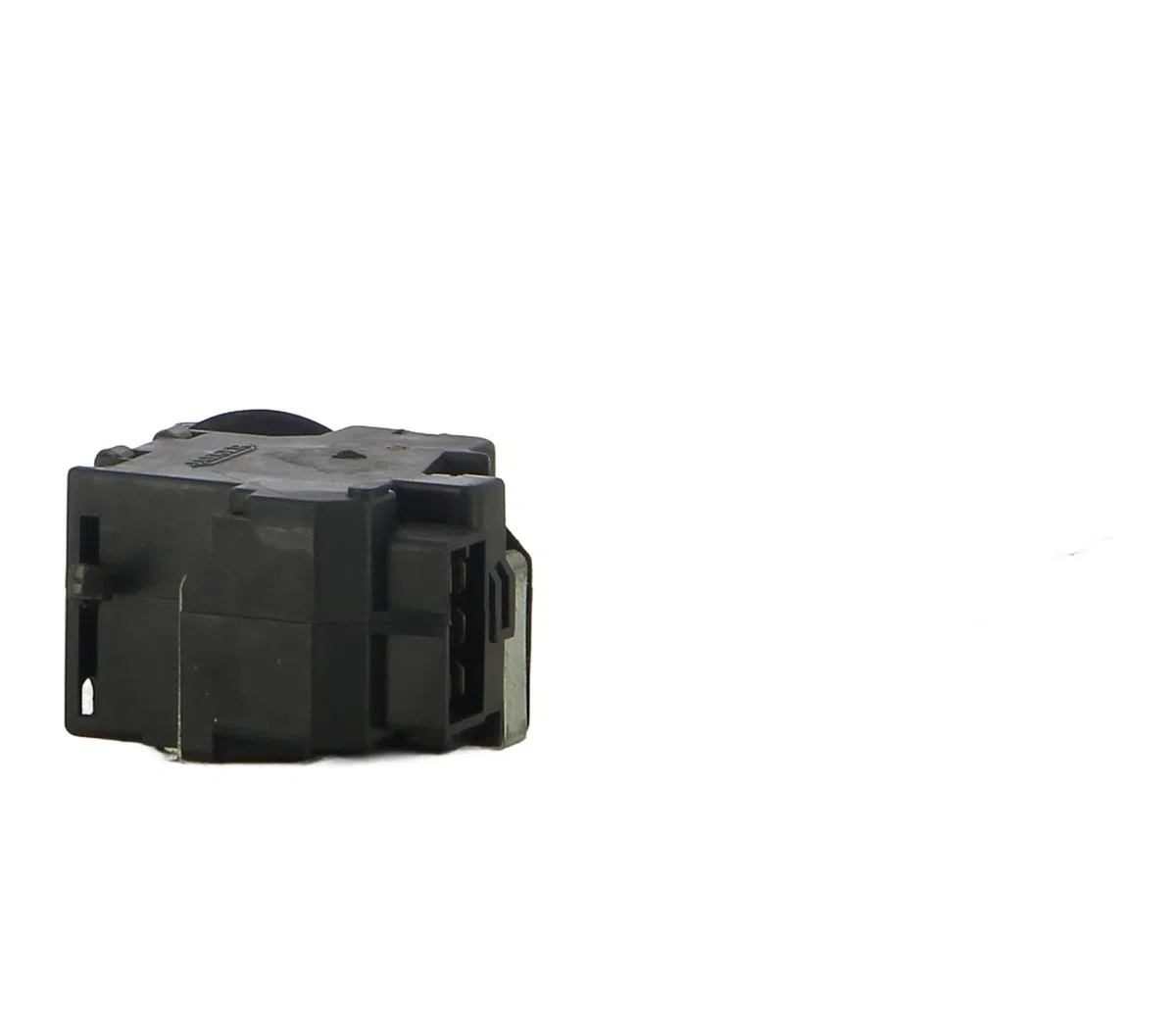 Commande clignotant RENAULT R5 1985 occasion — photo 2