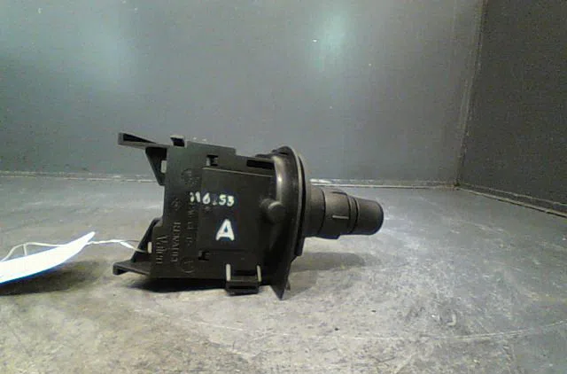 Commande clignotant Renault SCÉNIC II (JM0-1_) 1.5 dci (jm0f) (2003-2006) 5 portes occasion — photo 2