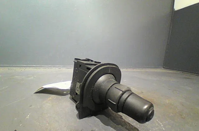 Commande clignotant Renault SCÉNIC II (JM0-1_) 1.6 16v (jm1r) (2005-2008) occasion — photo 2