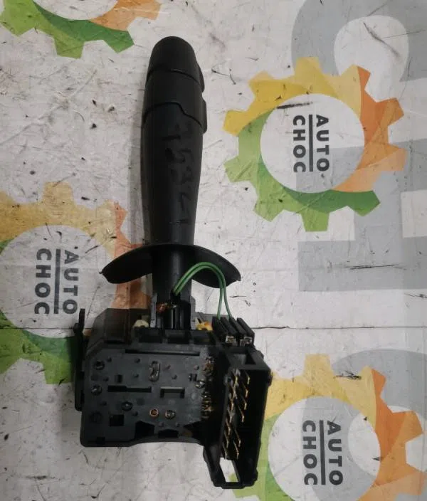 Commande clignotant RENAULT TWINGO 2 PHASE 1 occasion — photo 2