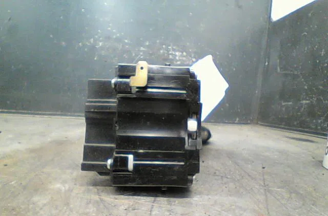 Commande clignotant Rover 200 II 3-5 portes (RF) 214 si (1995-2000) occasion — photo 4