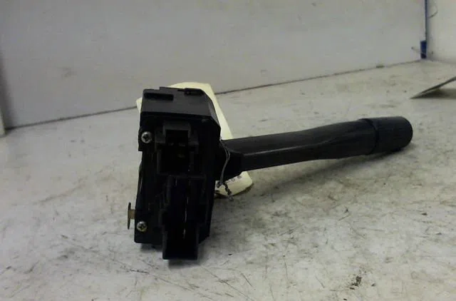 Commande clignotant ROVER 200 occasion — photo 2