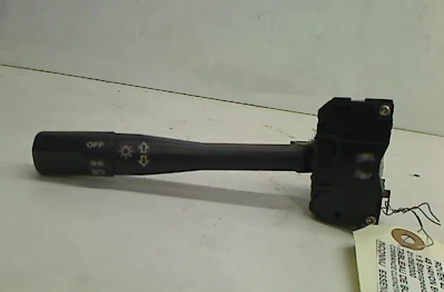 Commande clignotant ROVER 45 occasion — photo 2