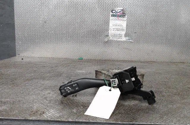 Commande clignotant SEAT LEON 2  LEON 2 PHASE 1 occasion