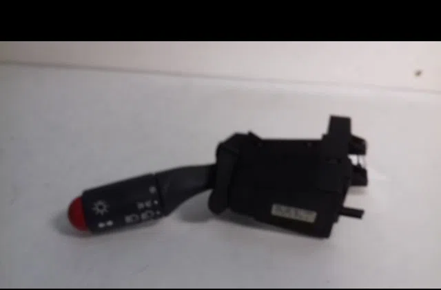 Commande clignotant SMART SMART CITY/FORTWO I 2006 occasion — photo 3