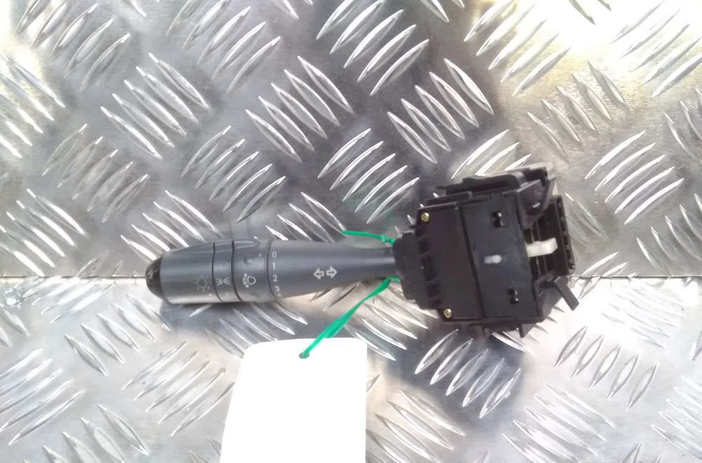 Commande clignotant SMART SMART FORFOUR I 2004 occasion — photo 3