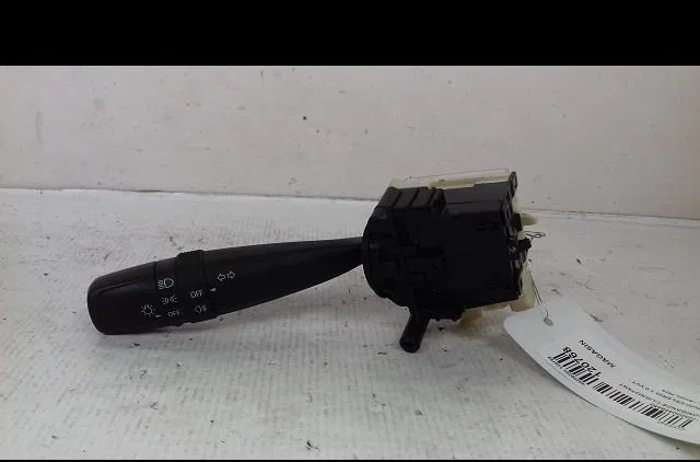 Commande clignotant Suzuki CELERIO (LF) 1.0 (avk310) (2014) 5 portes occasion — photo 4