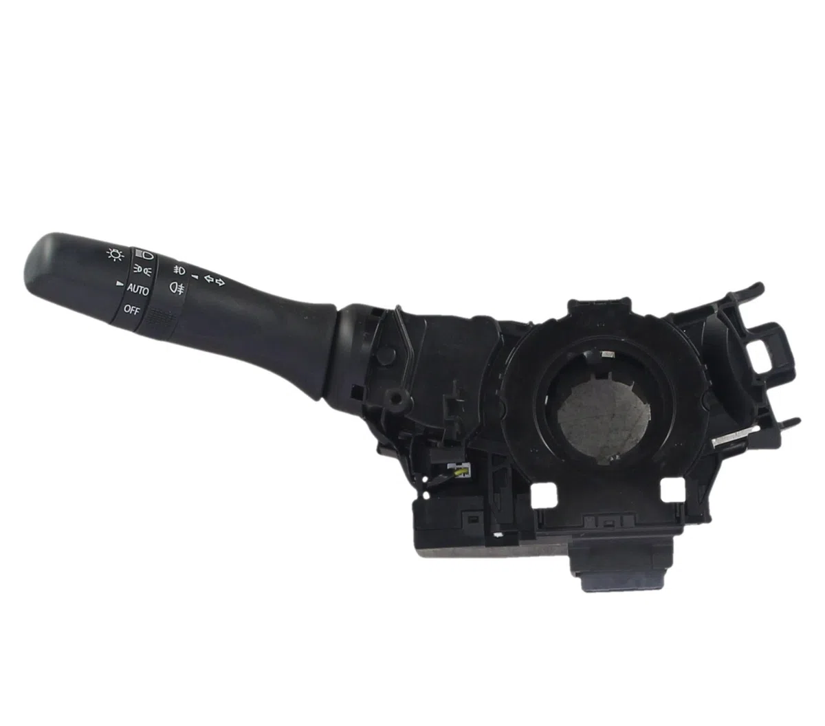 Commande clignotant Suzuki IGNIS III (MF) 1.2 (atk412) (2016) occasion