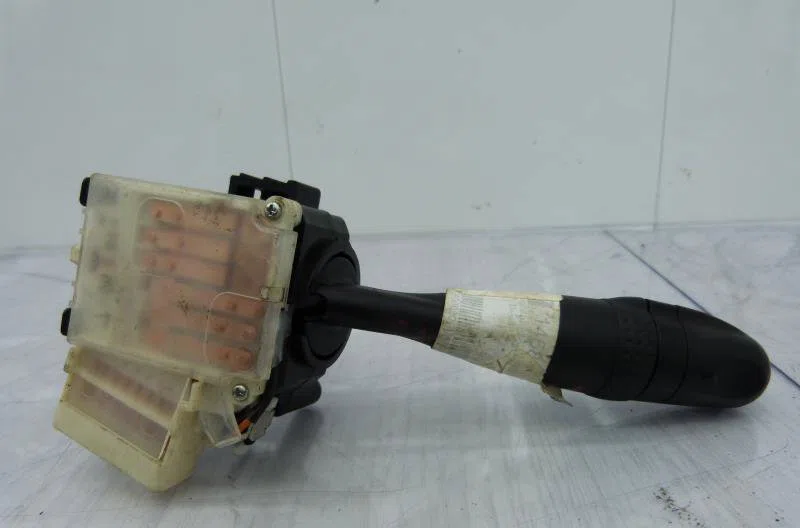 Commande clignotant SUZUKI SWIFT 3 occasion