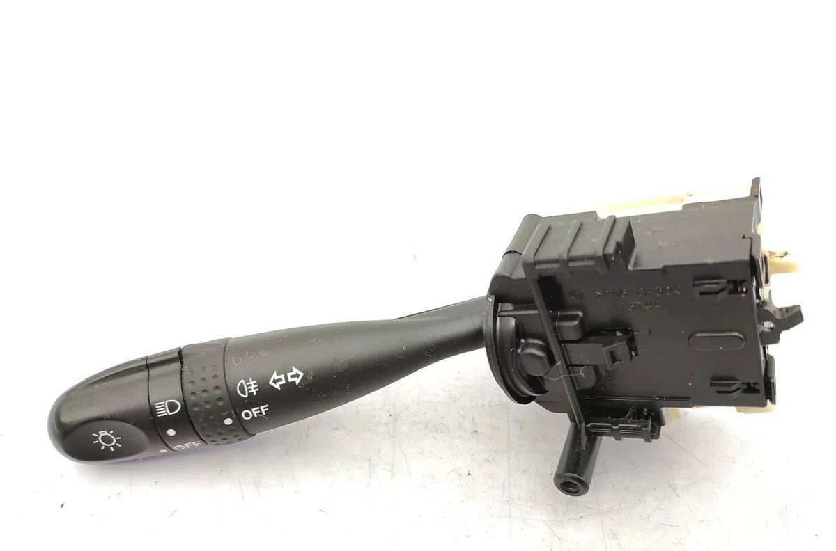 Commande clignotant SUZUKI SX4 1 occasion — photo 3