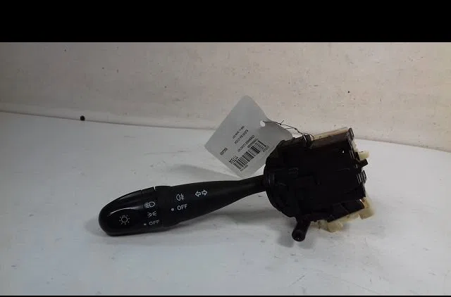 Commande clignotant Suzuki SX4 (EY, GY) 2.0 ddis 4x4 (rw 420d) (2009) occasion