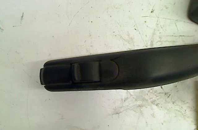 Commande clignotant Volkswagen GOLF V (1K1) 1.9 tdi (2003-2008) 5 portes occasion — photo 2