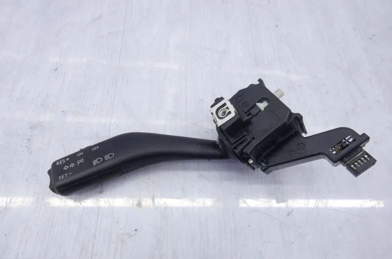 Commande clignotant VOLKSWAGEN JETTA 3 occasion — photo 2