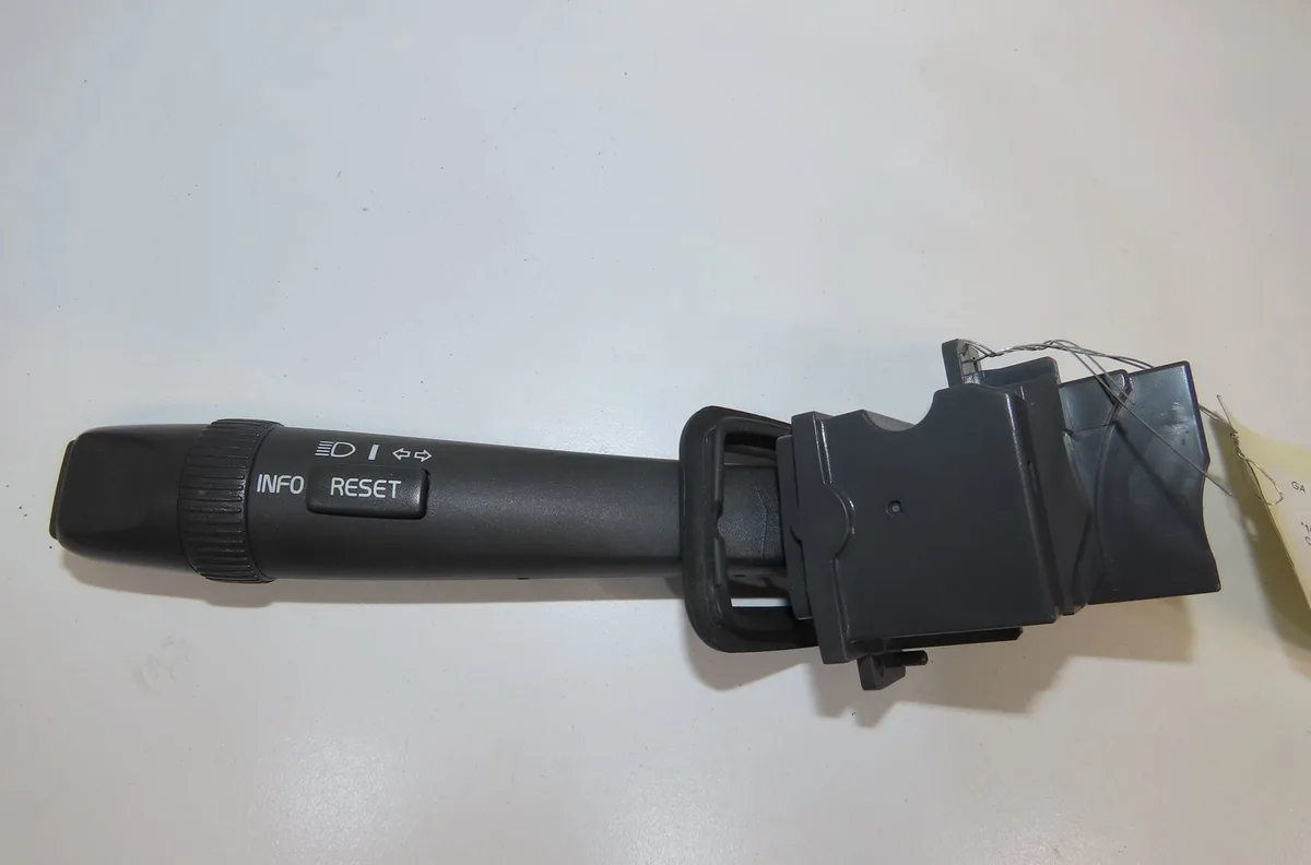 Commande clignotant Volvo S60 I (384) 2.4 (2000-2010) occasion
