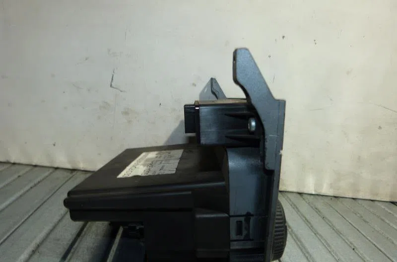 Commande de chauffage ALFA ROMEO 147 PHASE 2 occasion — photo 2